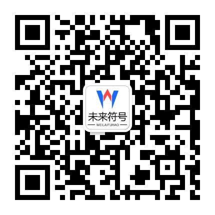 太阳城app-澳门太阳城app官方二维码