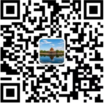 太阳城app-澳门太阳城app官方二维码